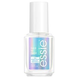 Essie - Hard to Resist Advanced Nagelverstärker