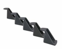 VPlast Wandhaken Set