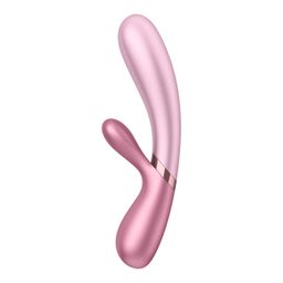 Satisfyer Hot Lover