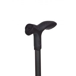 Antar Soft Step Aluminium Gehstock