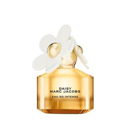 Marc Jacobs Daisy Eau So Intense Edp Spray