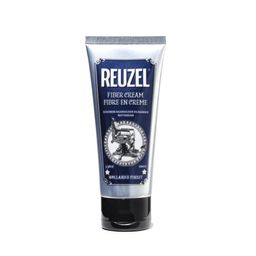 reuzel Fiber Cream Haarstyling-Creme