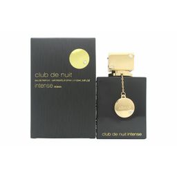 Armaf Club De Nuit Intense Damen Parfum