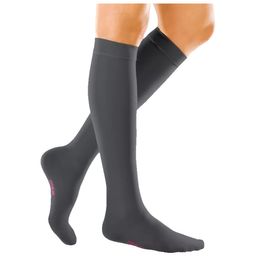mediven® forte CCL3 AD Kompressionsstrümpfe normal (38-43 cm) o. Fußspitze