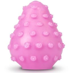 G-vibe - Masturbations-Ei