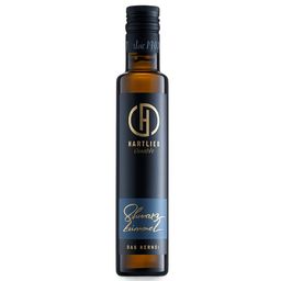 Hartlieb Premium Bio Schwarzkümmelöl
