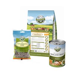 Bellfor | Produkte gnstig kaufen auf Shop Apotheke