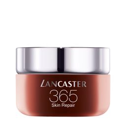 Lancaster, 365 Cellular Elixir Skin Repair Rich Day Cream SPF 15