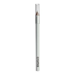 Croma® Pencil White