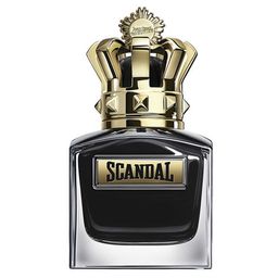 Jean Paul Gaultier Scandal Le Parfum Eau De Parfum Intense Spray 50ml