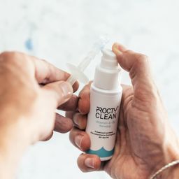 ProctyClean® Vitamin E Öl