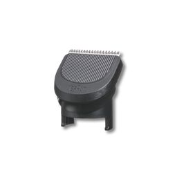 Braun - Zubehör "Schneidaufsatz" in Schwarz