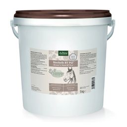 AniForte Bierhefe BT Pur