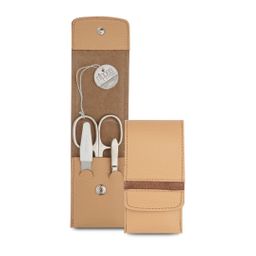 nippes Solingen  Manikür-Etui GAP