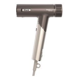 Shark SpeedStyle Pro FLEX 4-in-1 Haartrockner