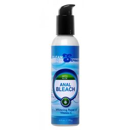 CleanStream *Anal Bleach*