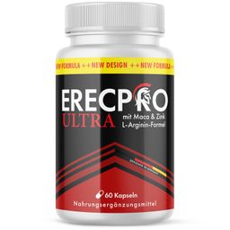 Erec Pro