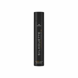 Schwarzkopf Silhouette Haarspray Super Hold