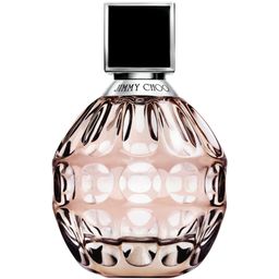 Jimmy Choo, Pour Femme e.d.p. Spray
