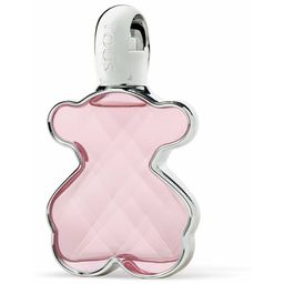 Tous Love Me Eau De Parfum Spray