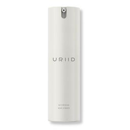 Uriid Neroli Garden Wrinkless Eyecream