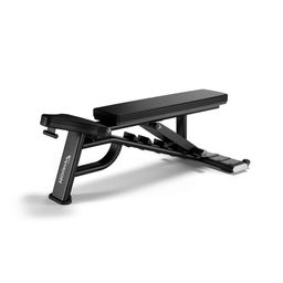 Vision Fitness Adjustable Trainingsbank