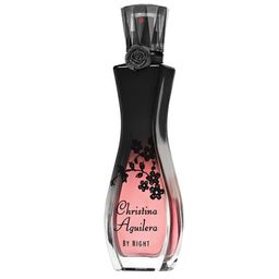 Christina Aguilera By Night Eau de Parfum Spray