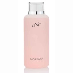 CNC cosmetic aesthetic world Facial Tonic