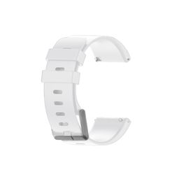 James Armband Silikon Ersatzband