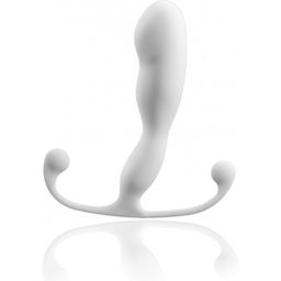 aneros Helix Trident Prostata-Massagegerät für Anfänger und Fortgeschrittene