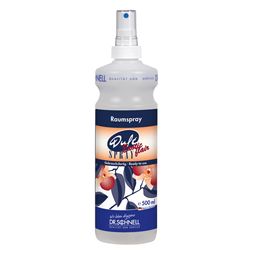 Dr. Schnell DUFTSPRAY EXOTIC FLAIR
