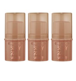 Essence baby got bronze bronzing stick