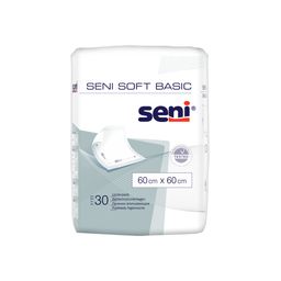 Seni Soft Basic 60x60
