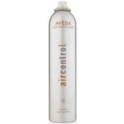 Aveda - Air Control Hair Spray