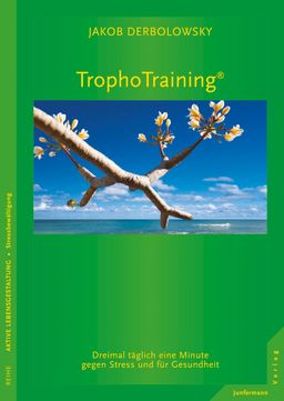 TrophoTraining