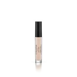 Collistar Concealer Lift HD Liftend Glättend 0