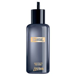 Jean Paul Gaultier Scandal Pour Homme Eau De Toilette Refill