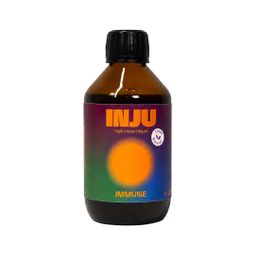 INJU SHIELD Tonic für Schutz und Kraft
