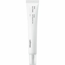 CELIMAX Noni Ultimate Eye Cream Augencreme