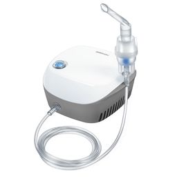 Beurer Inhalator IH 18