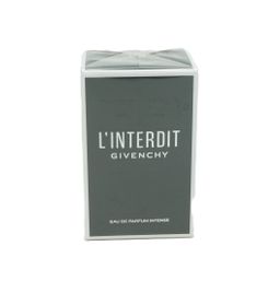 Givenchy L'Interdit Eau de Parfum Intense Damenparfüm