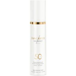 Lancaster Sun Perfect Illuminating Cream SPF50 50ml