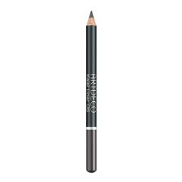 Kajal Liner Artdeco