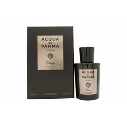 Acqua di Parma Colonia Ebano EdC  neu & ovp