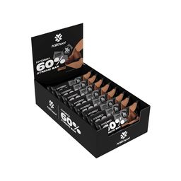 Polleo HydroX 60% Xtreme Protein Bar