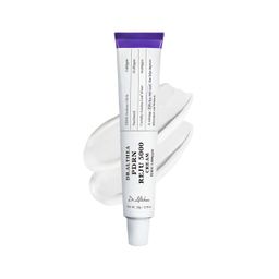 Dr. Althea PDRN Reju 5000 Creme