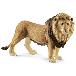 Schleich Safari - Löwe