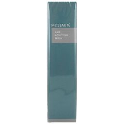 M2 Beauté - Hair Activating Serum