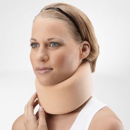 BAUERFEIND CerviLoc S Cervicalstütze