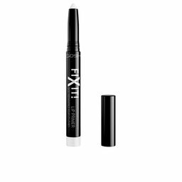 Gosh Fix It Lip Primer 001 Clear